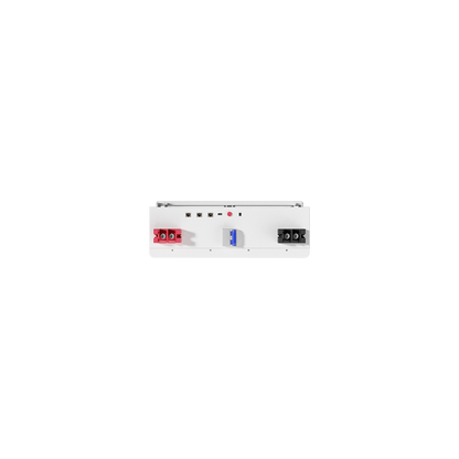 B10000