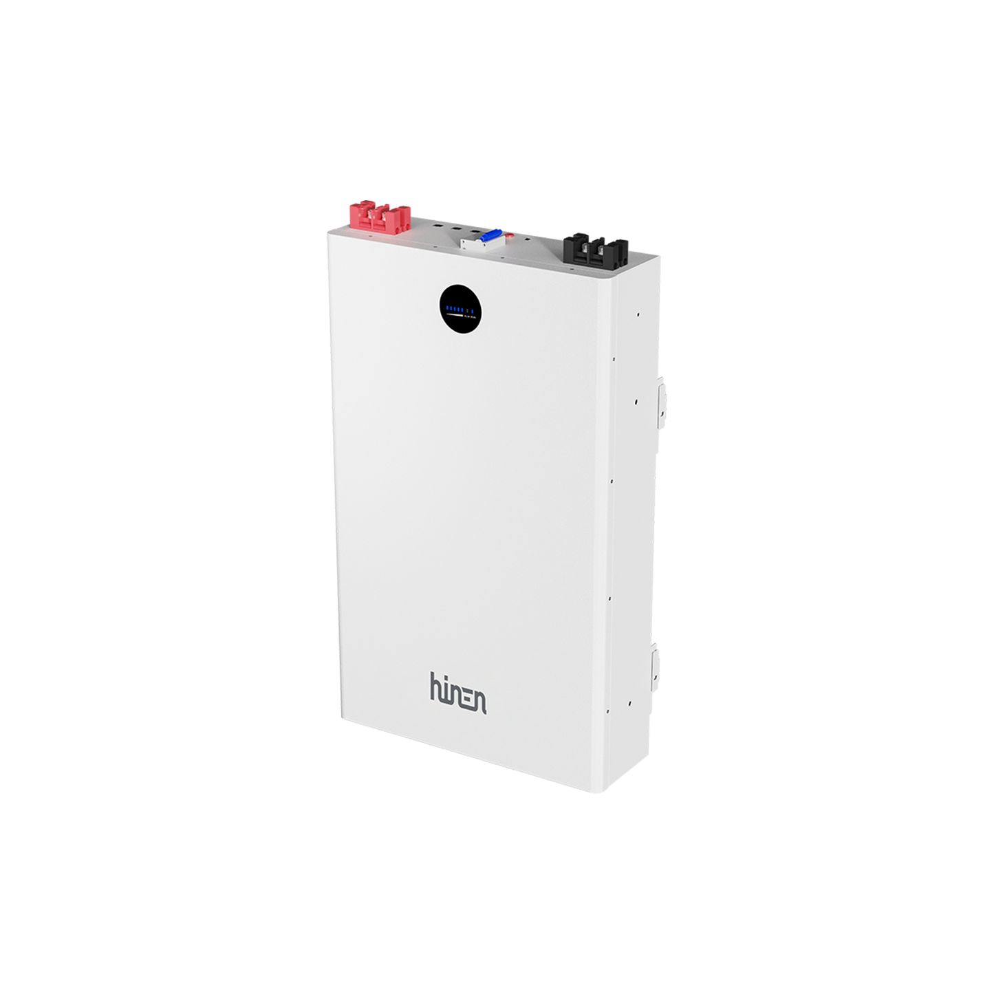 B10000