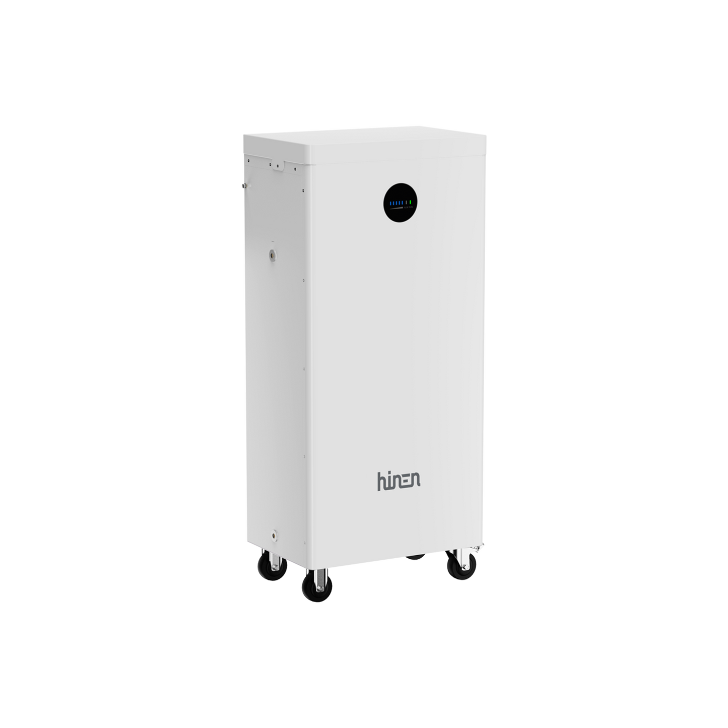 B16000