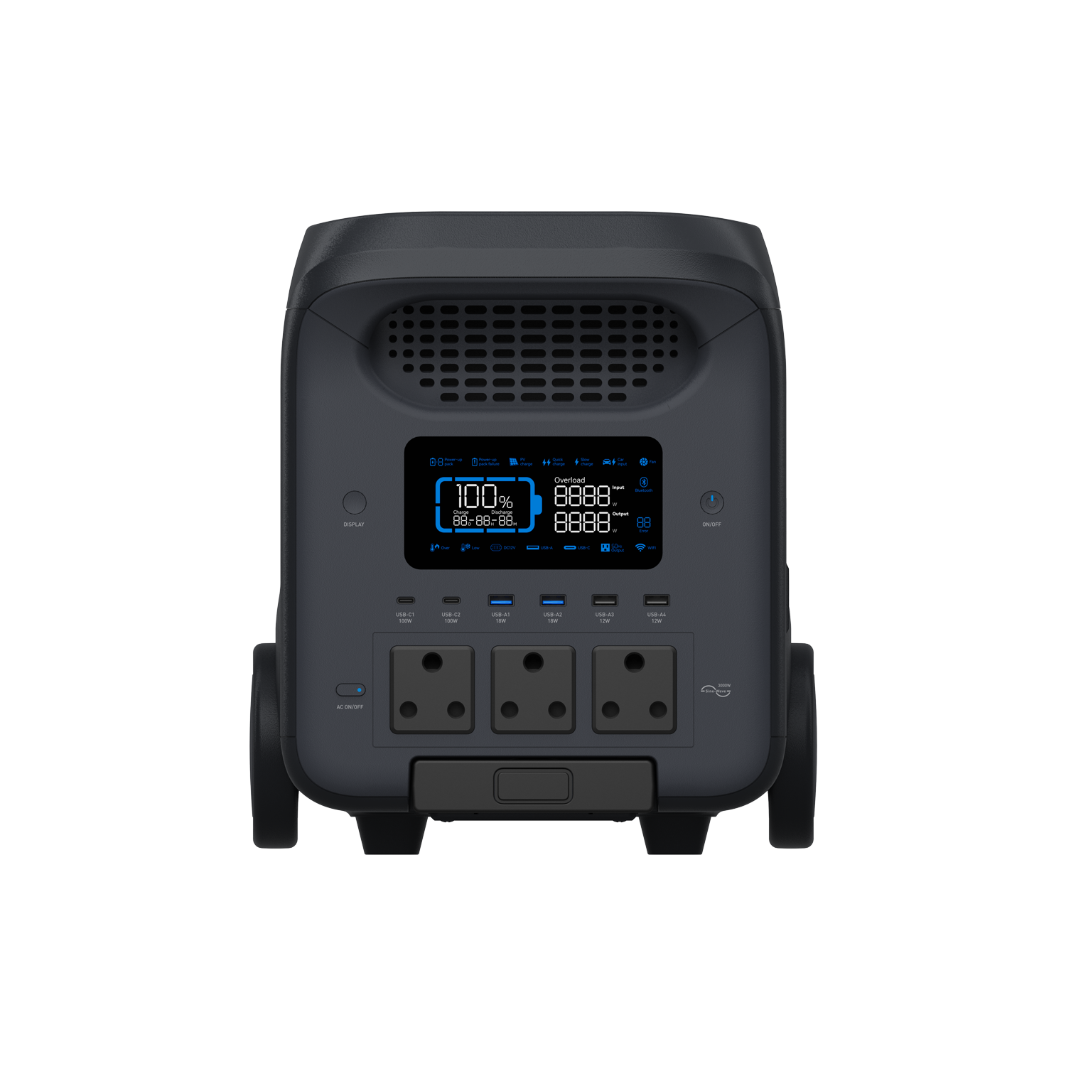 3000w-portable-power-station-hinen-nigeria