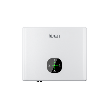 H6000-EU